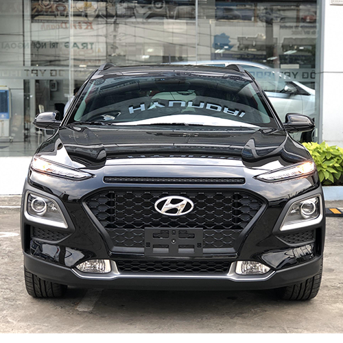 hyundai-tay-do-can-tho-kona-page-2